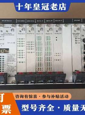 议价AMAT应用材料控制器，型号0010-26286 REV维修