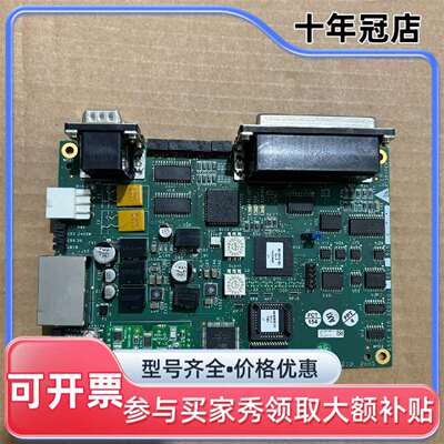 议价Lam 泛林控制器板810-800060-212 议价维修