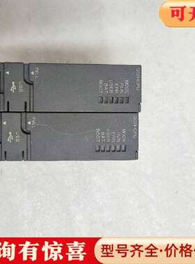 议价Q02HCPU      成色漂亮    实物图片维修