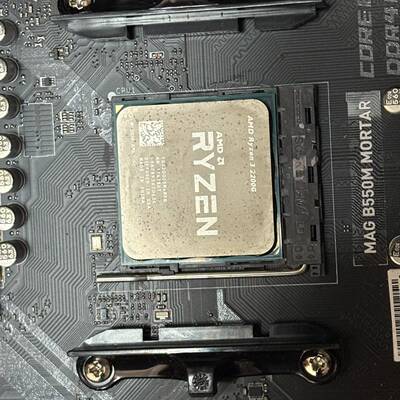 议价r32200g功能好可维修翻新