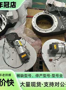 维修VAT 真空摆阀门16546-PA21-AAQ1/16546议价