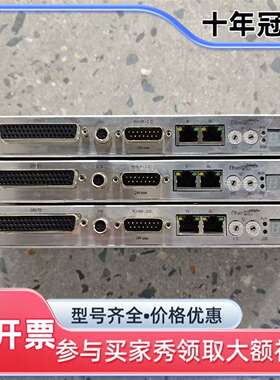议价VAT控制器，型号670EC-24GX-AMA2，670EC维修