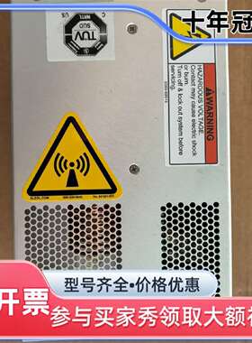 议价XP ESC-2 AM  FP6287R2 0190-412维修