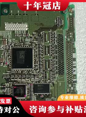 维修三菱 MR-MC111-S07 BC386A533H0议价
