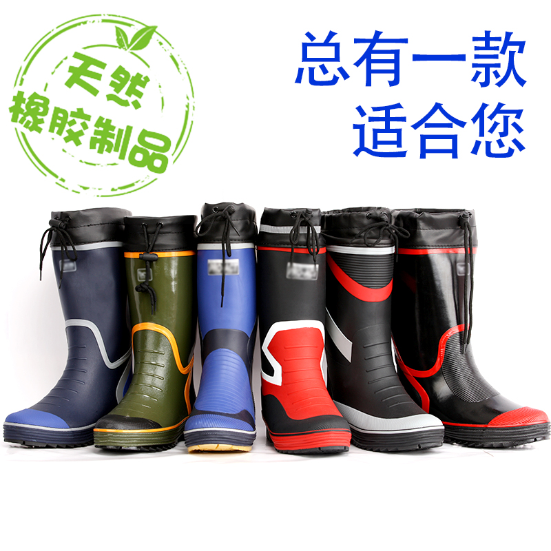 网友分享在meiguo.com的图片