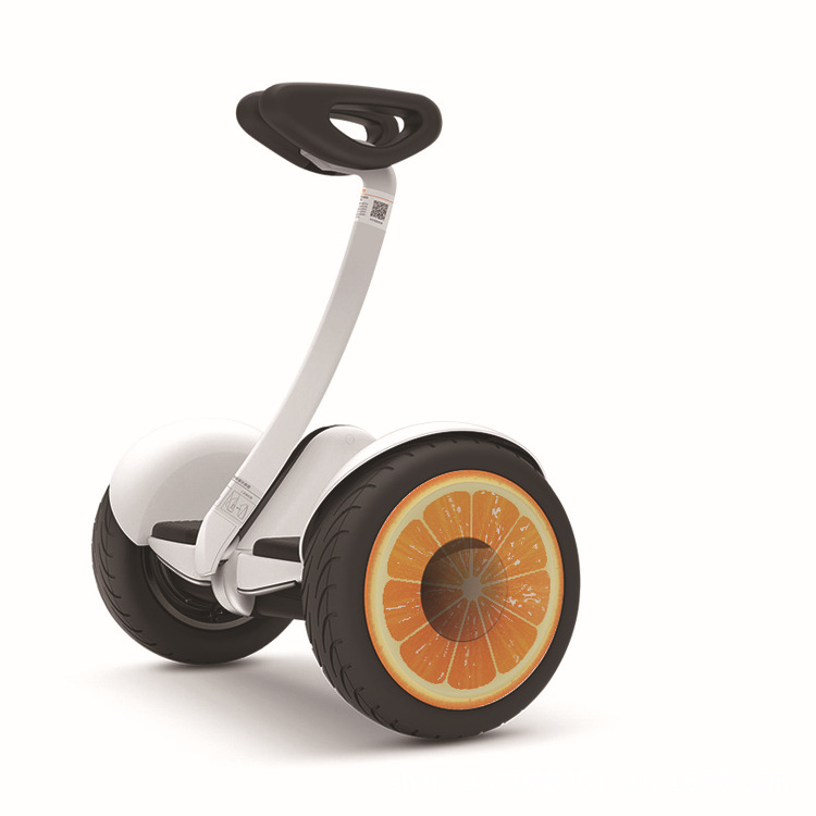 Autocollant pour vélo - Ref 2294108 Image 1