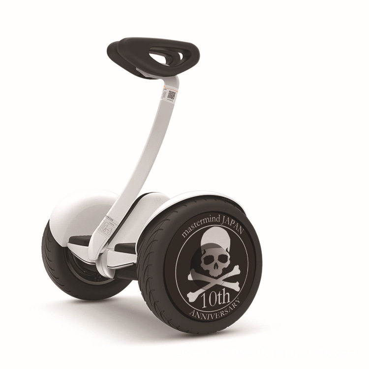 Sticker pour vélos - Ref 2281077 Image 1