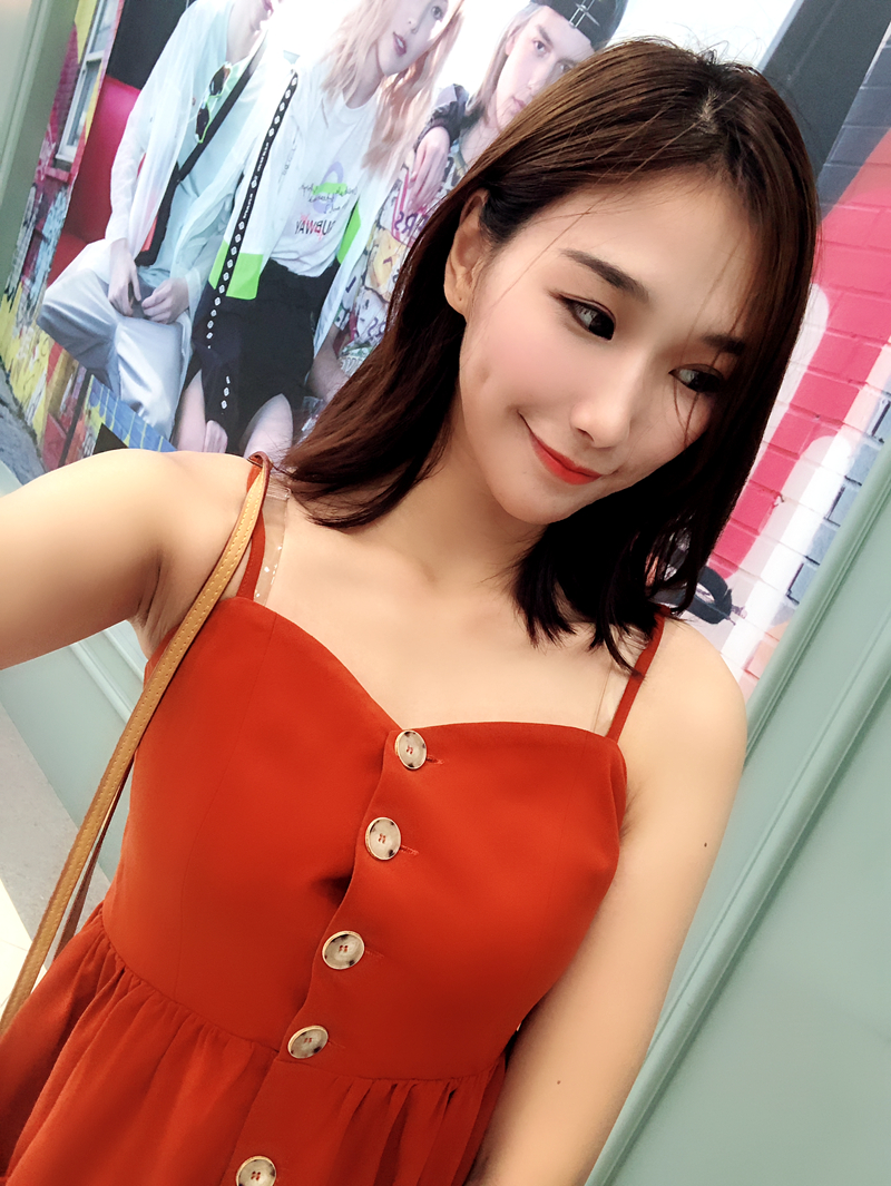 ANDS | ÏÔ°×À±½·ºì·¬ÇѺì ÇéÃÔ¸´¹ÅÆøÖÊÌÒÐĵõ´øÁ¬ÒÂȹ°²ÄÈbaby