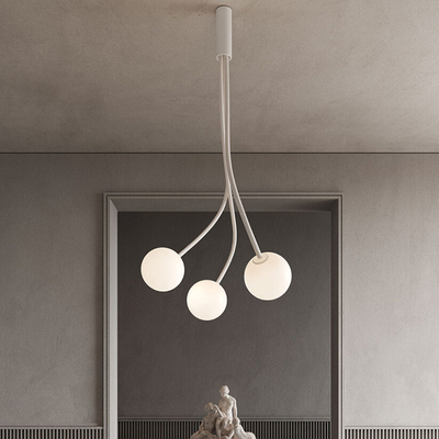 客厅书房茶室餐厅艺术灯