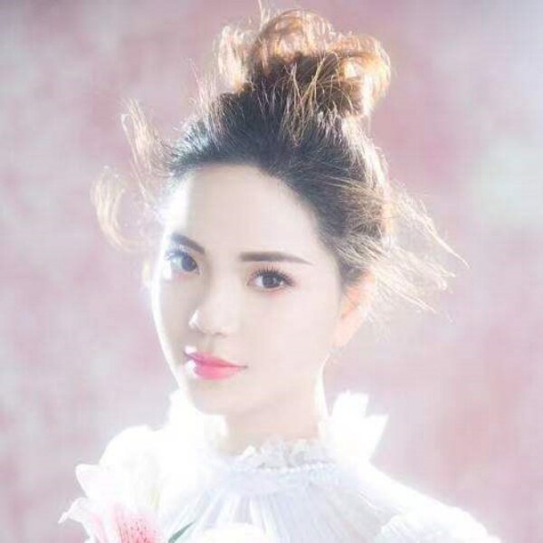 安妮珍珠 “财库”  （升级 变大）1994H00DY