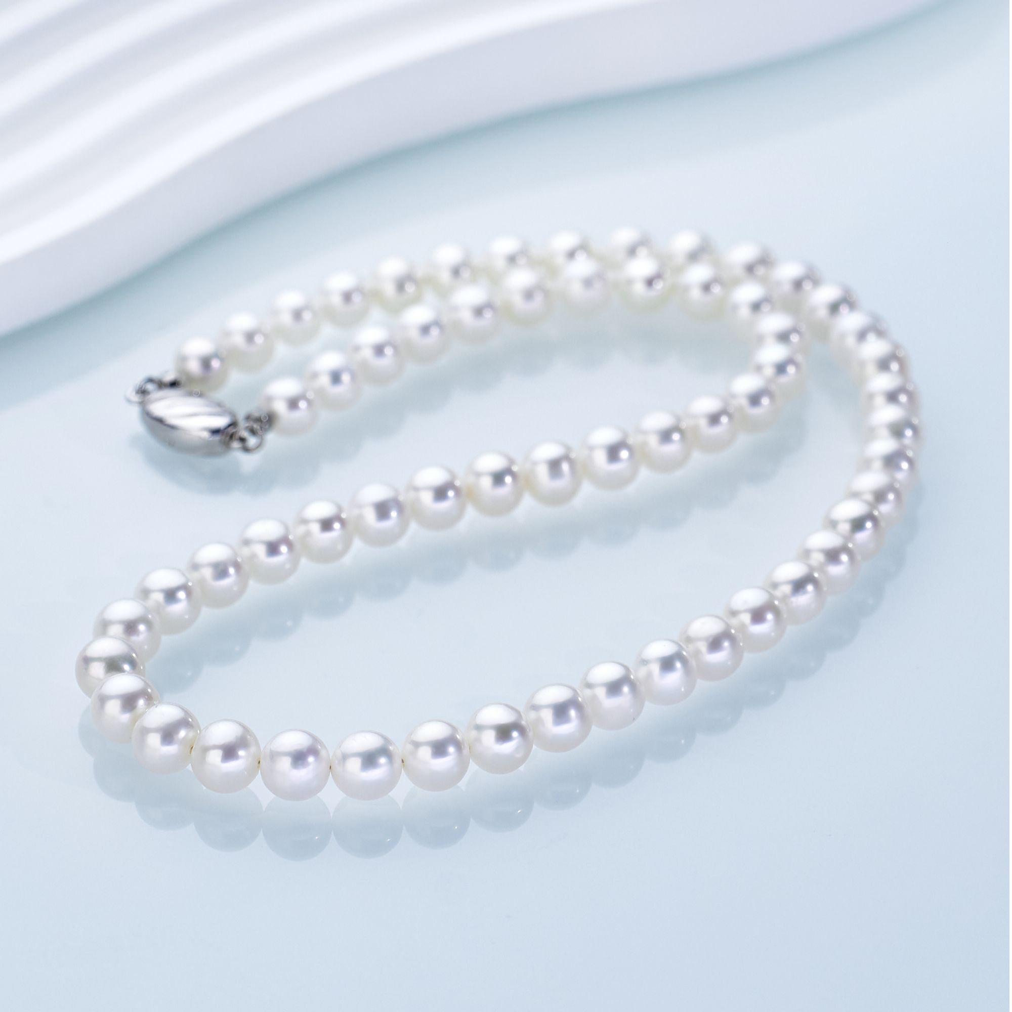 S925银1366H00DY不含定位扣