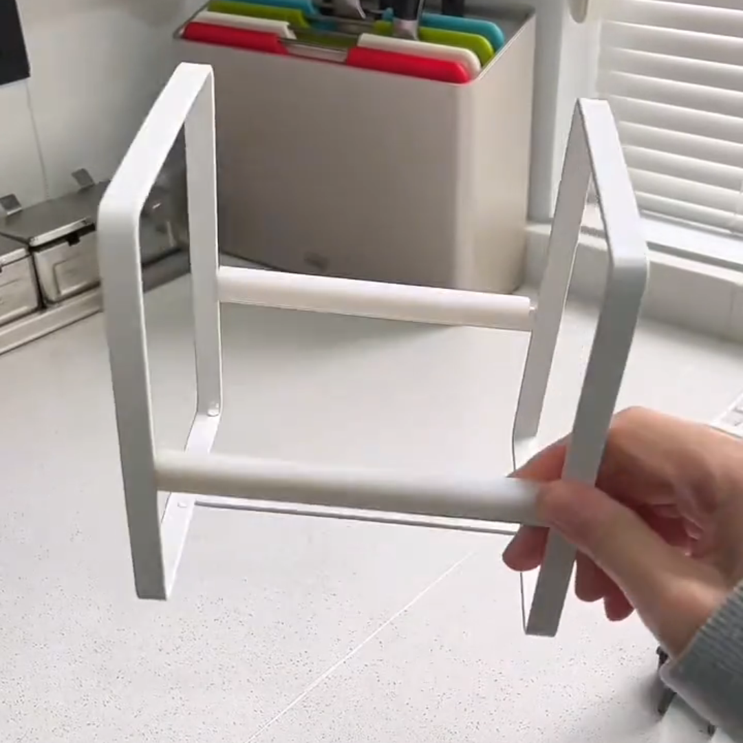 厨房碗碟架置物架餐盘架沥水碗盘托架家用盘子锅具餐具整理收纳架,厨房/烹饪用具,抹布架/厨房清洁收纳架,淘宝优惠券,粉丝福利购,淘宝优惠卷