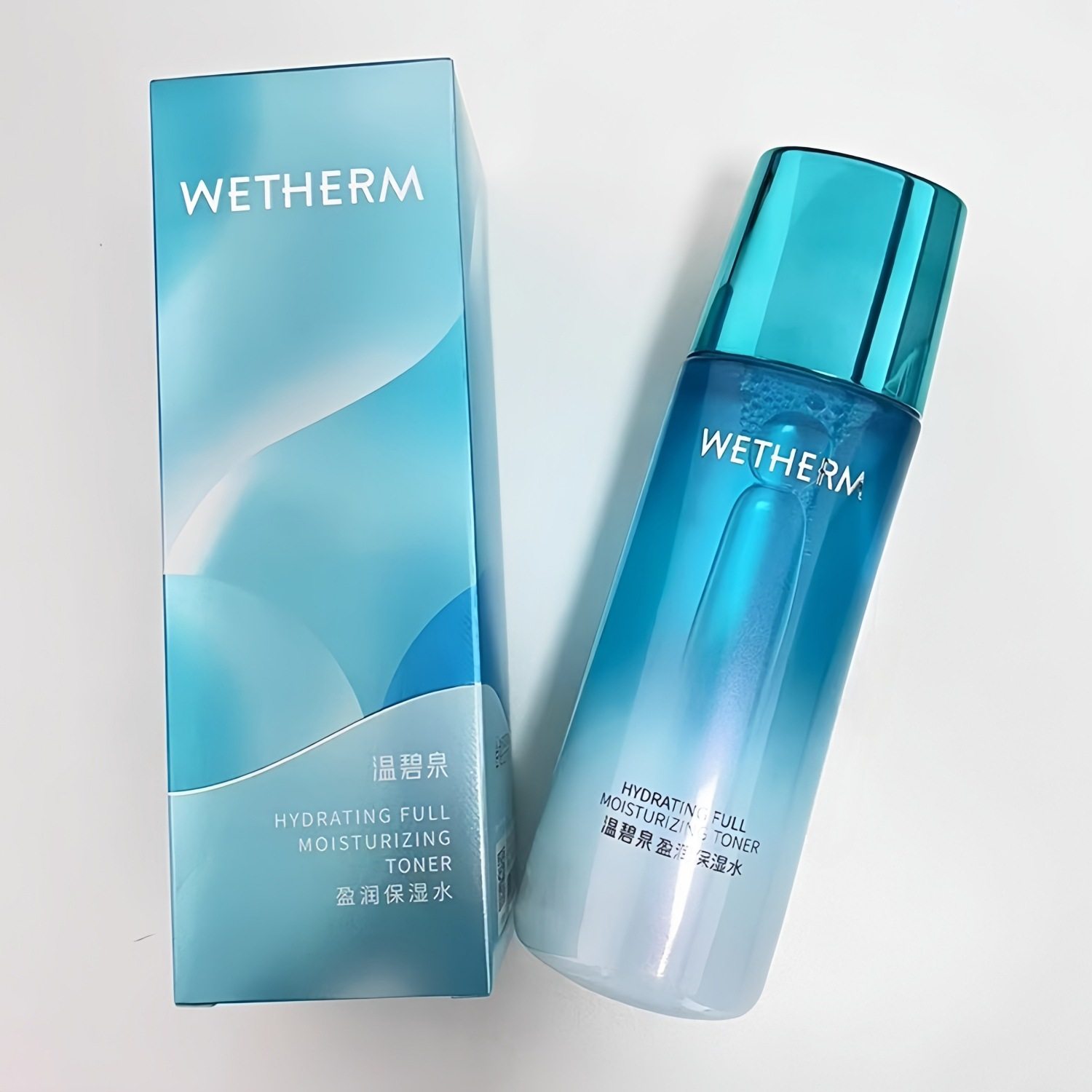 温碧泉盈润保湿水135ml补水保湿爽肤水湿敷滋润护肤正品,美容护肤/美体/精油,化妆水/爽肤水,淘宝优惠券,粉丝福利购,淘宝优惠卷