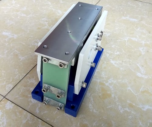 高品质直线送料器JS100 JS140#160#190 HD直振平振送料机送料器