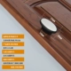 165A расстояние черной дыры 16 мм