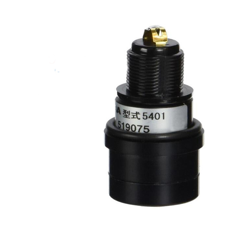 日本HORIBA堀场DO芯片/实