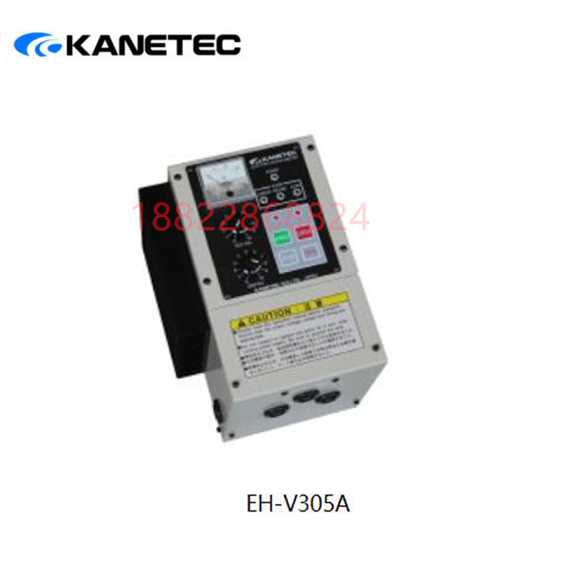 原装日本KANETEC强力EH-V
