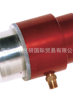 TOHIN东滨TS-1000空气干燥(器吹水器)