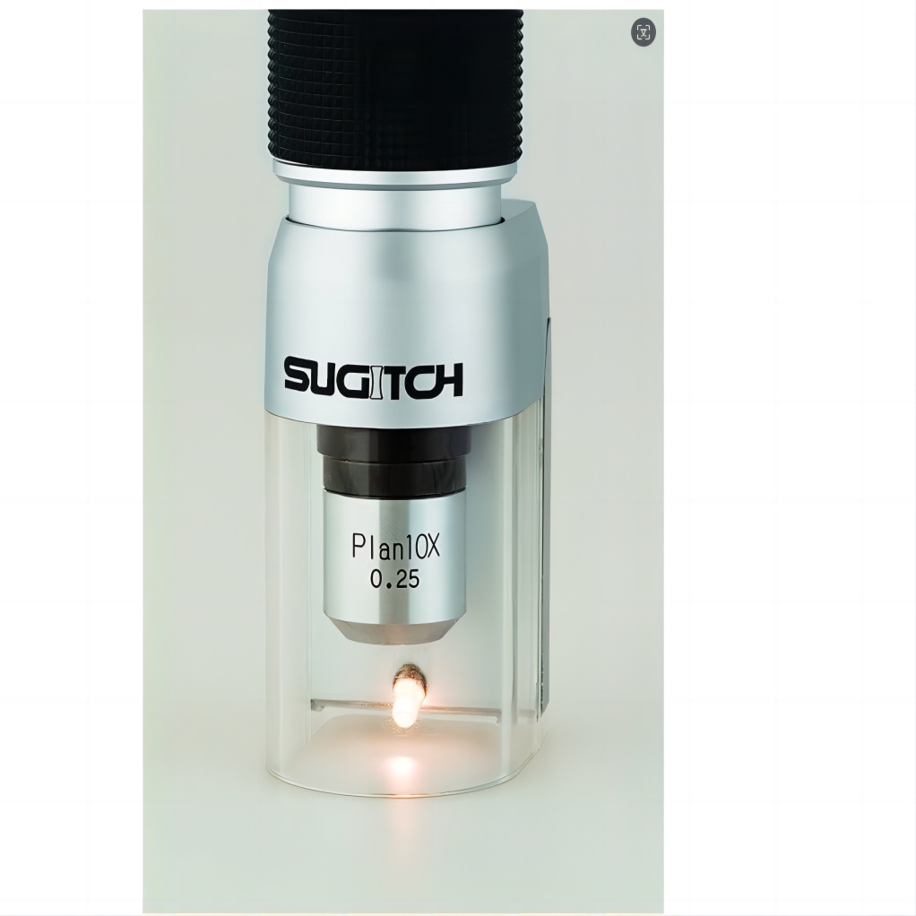 日本原装正品TS-7LE-50L