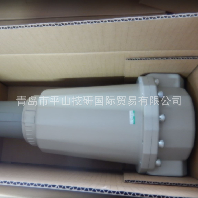 CKD喜开理过滤器1126-16C-W-FM真空过滤器