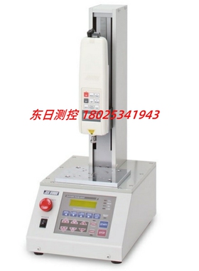 日本原装ALGOL测试机台 艾固JSV-H1000电动立式机台测量工具JSV系