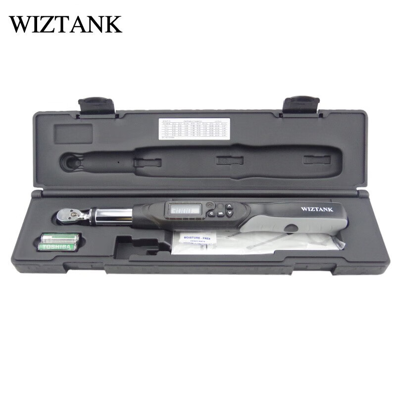 正品台湾WIZTANK威力克WE