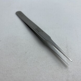 原装瑞士VENUS维纳斯手工制高精度镊子耐用型不锈钢1号INOX ANTI