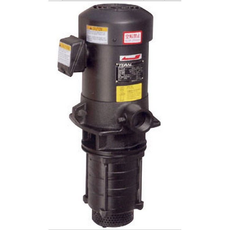 日本TERAL水泵VKD132AB  200V议价