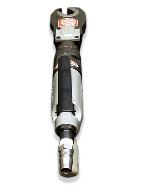 日本原装配件URYU瓜生 US-LT30A-11 气动扳手 US-LT30A-17正品批