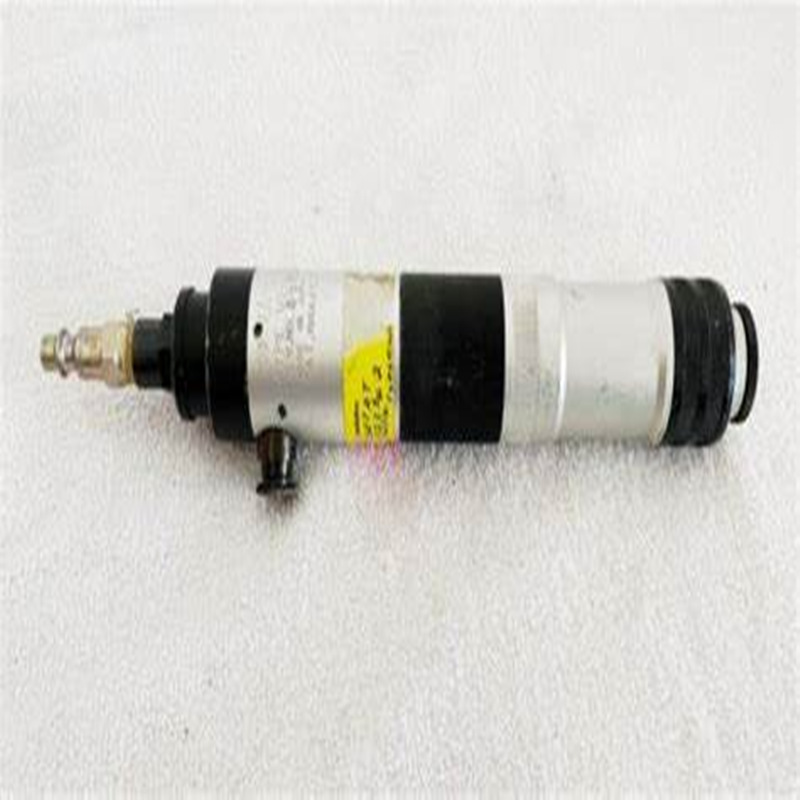 日本配件URYU瓜生 US-LT50B-08 气动扳手 US-LT51PB-08 扭力起子