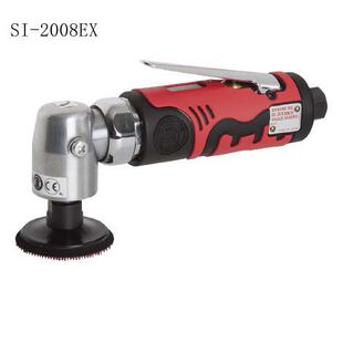 原装正品日本信浓SHINANO气动砂磨机SI-2008EX/SI-2107A/SI-2108