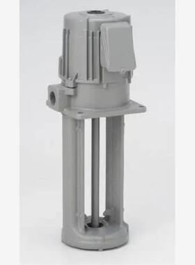 日本TERAL换气扇PF-16BT2G议价