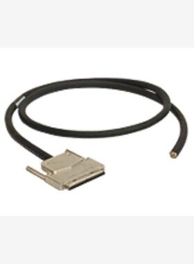 日本Interface连接线EC0-5720