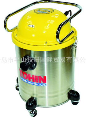 TOHIN东滨AS-25SK高功率清洁剂