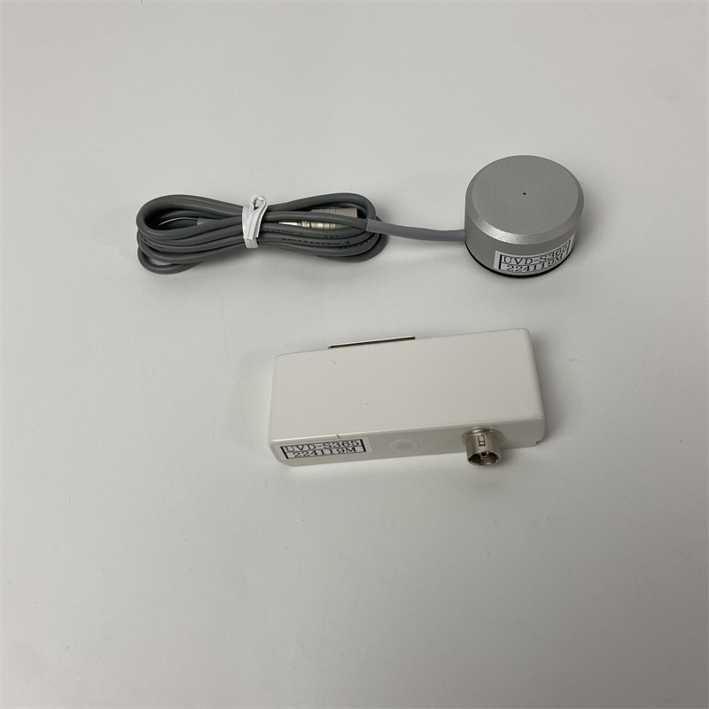 现货日本进口USHIO牛尾照