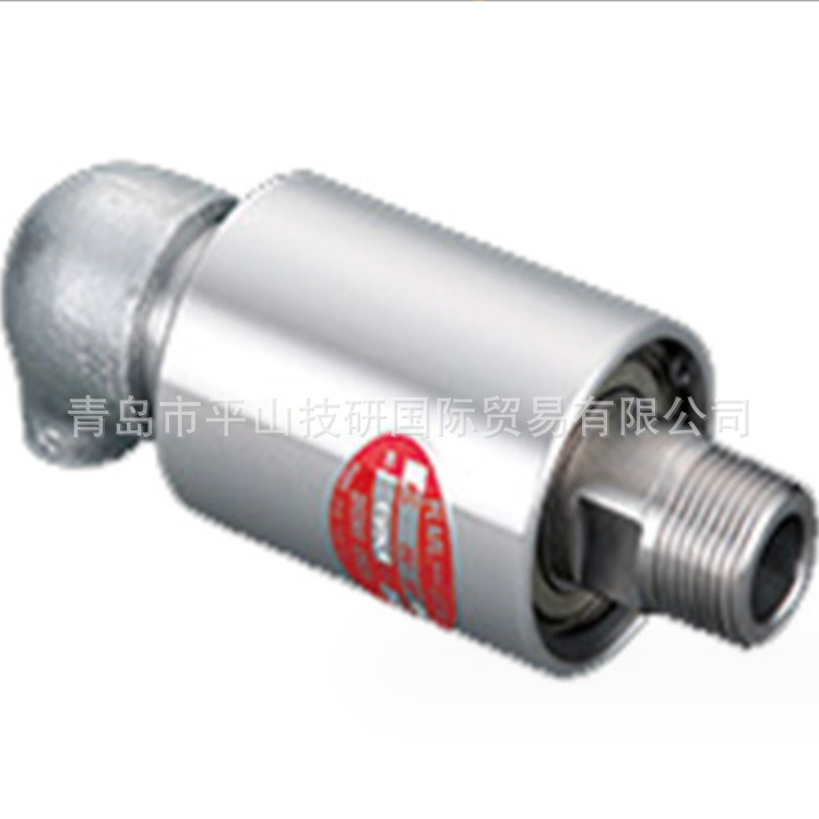 SGK昭和技研旋转接头KCL3