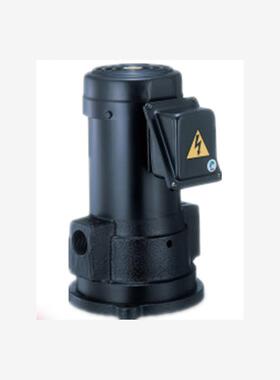 日本TERAL泰拉尔泵VKP085AF议价