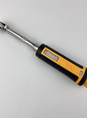 日本TOHNICHI东日扭力扳手QL2 5 15 25N5 100N4 50 140 280 420N