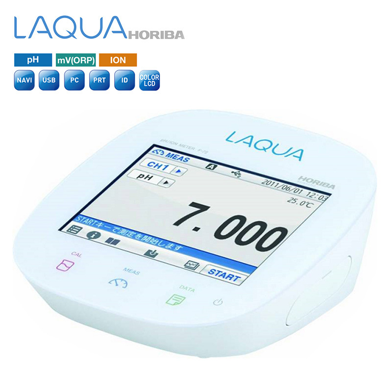 日本原装正品HORIBA堀场