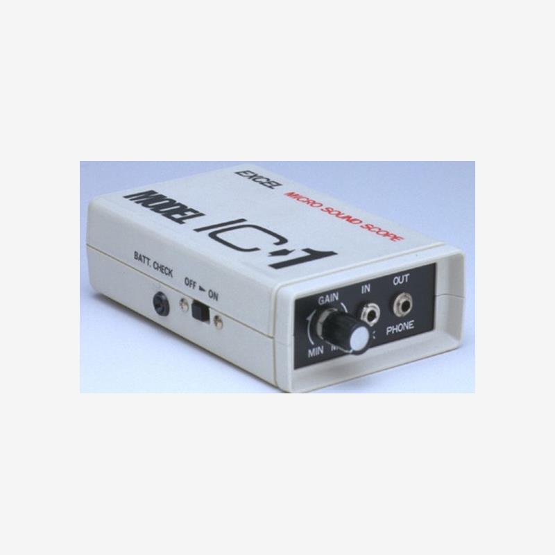 日本EXCEL携带箱M2/M3/EX/ TRC/IC-1/PCM/SH型