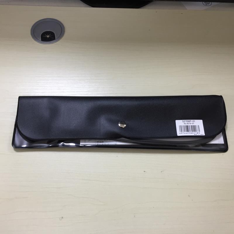 日本进口SATO佐藤防水数字温度计含传感器8079-01 S270WP-01