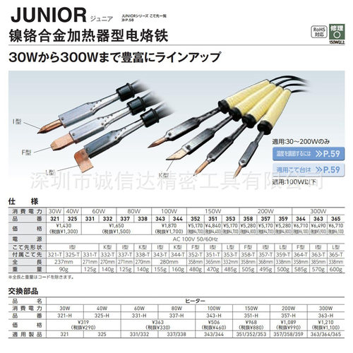 热销现货日本进口HAKKO白