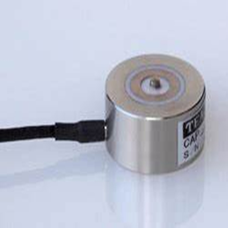 日本原装配件TEAC-NSRSP