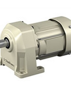 日本Sumitomo变频器HF4314-022议价A8M25JUB