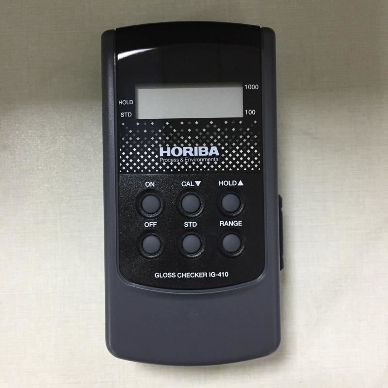 日本原装进口HORIBA堀场