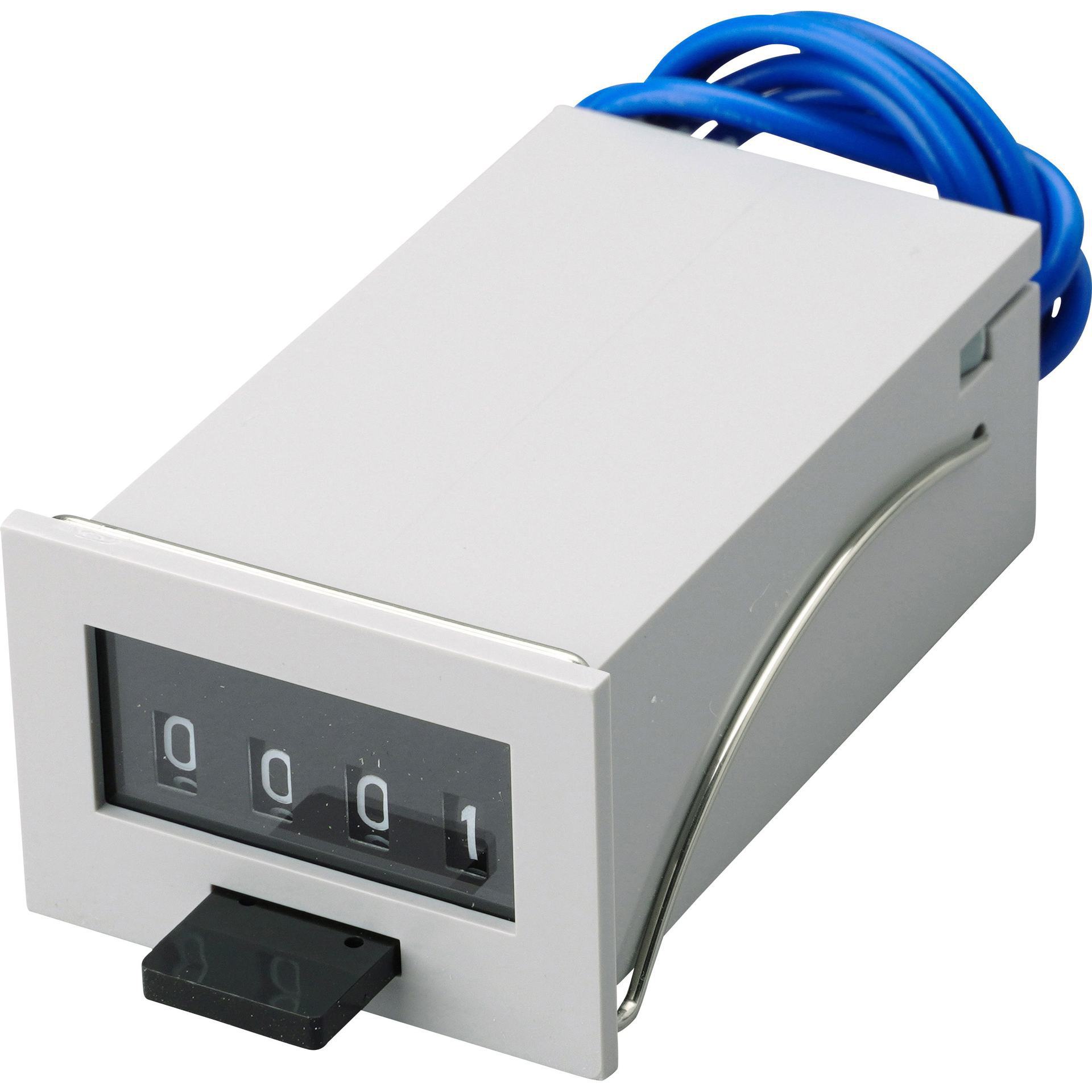 东京精密MCF-4PULAC100V