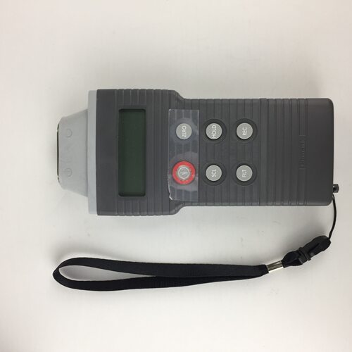 原装英国COMARK歌玛C9551
