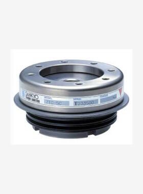 日本SANKYO三共制作所 扭矩限制器 14TF-30A 14TF-4