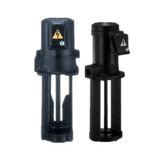 日本TERAL水泵VKP-055A议价