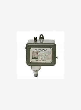 OPL-550-2-R3B压力感应器UEDA日本 高精度压力感应器监测精准可靠